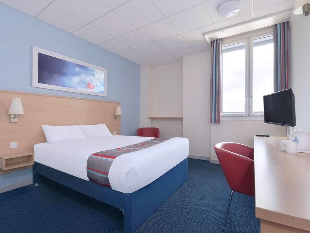Hotel Travelodge Didsbury