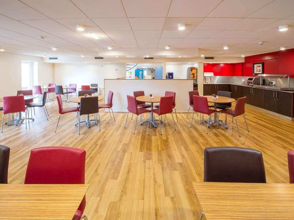 Travelodge Sportcity Hotel