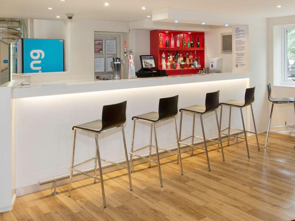 Hotel Travelodge Sportcity 3*
