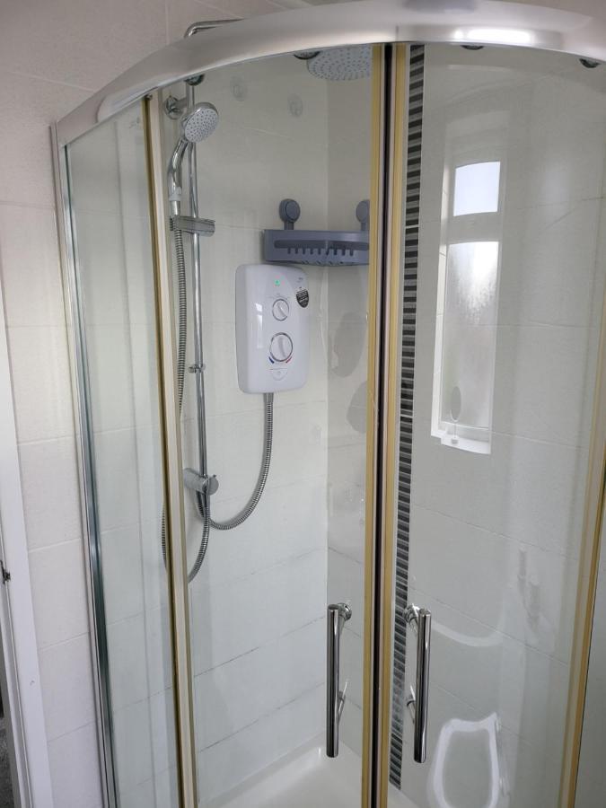 Serene 3br With Free Parking *