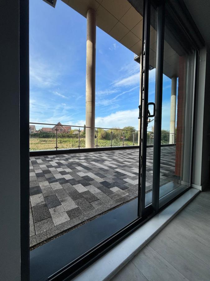 Riverside Wharf - Free Parking, Business, Couples & Families * Manchester