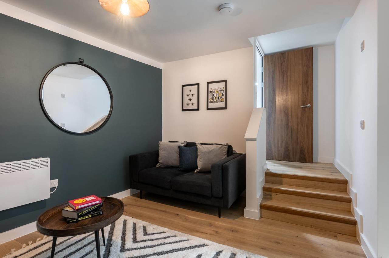 Kula Apartment
