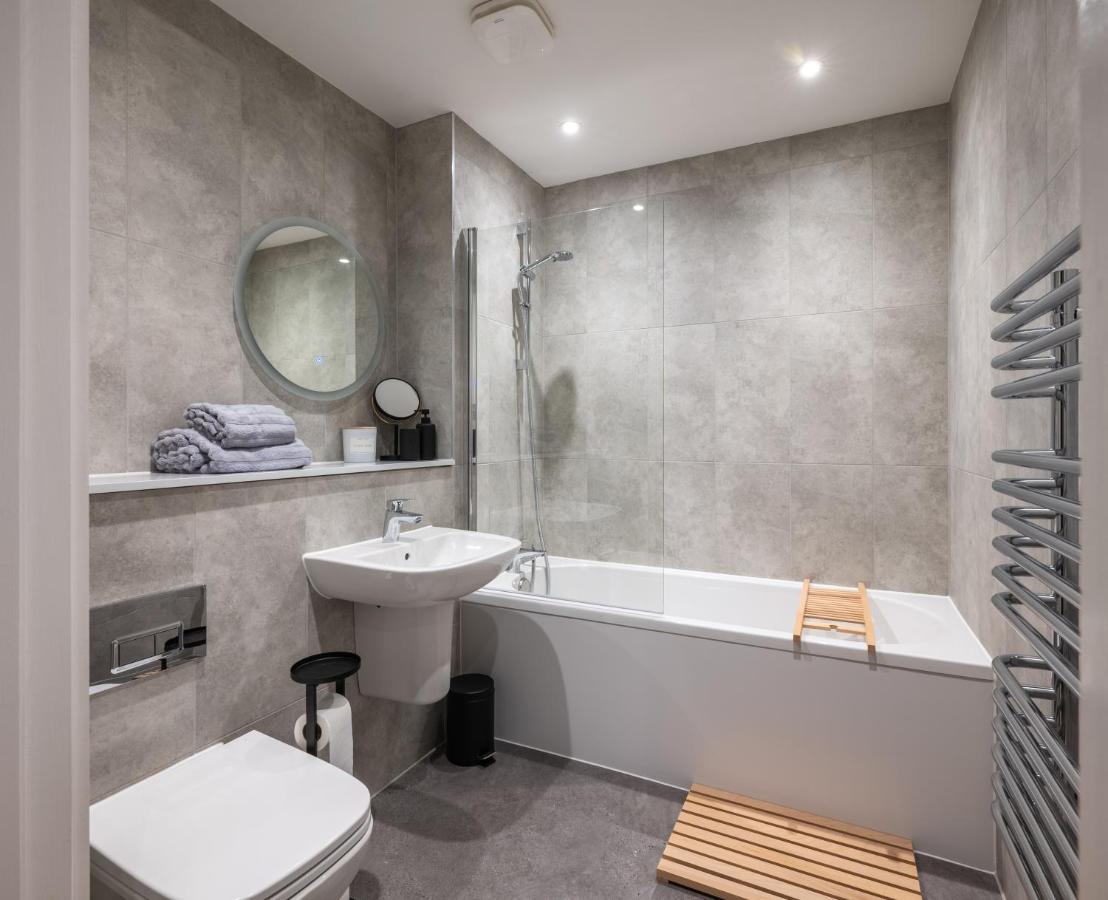Kula Appartement *
