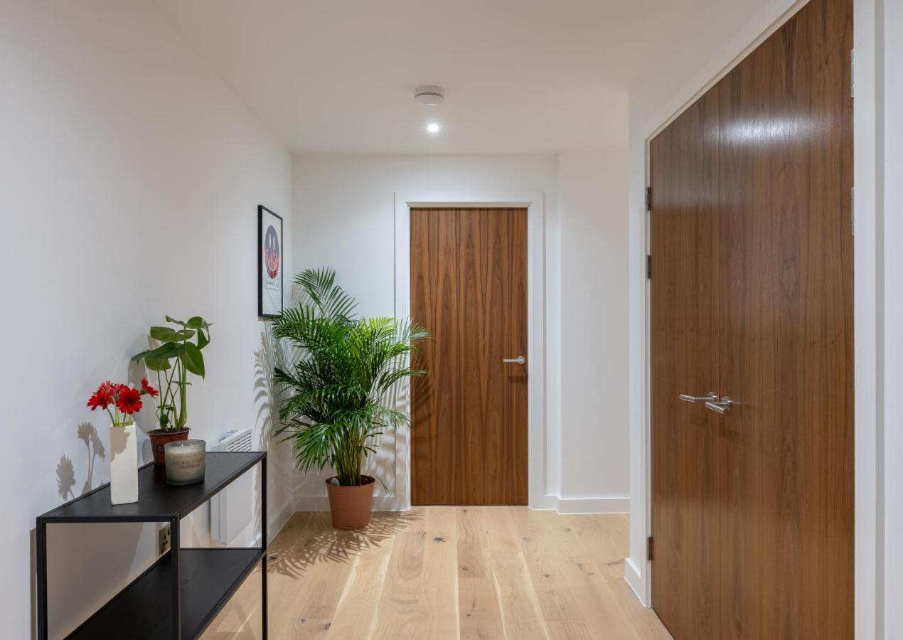 Kula Apartment