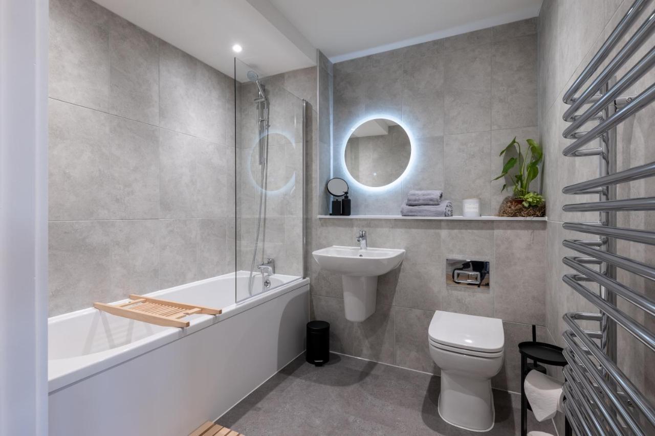 Appartement Kula *