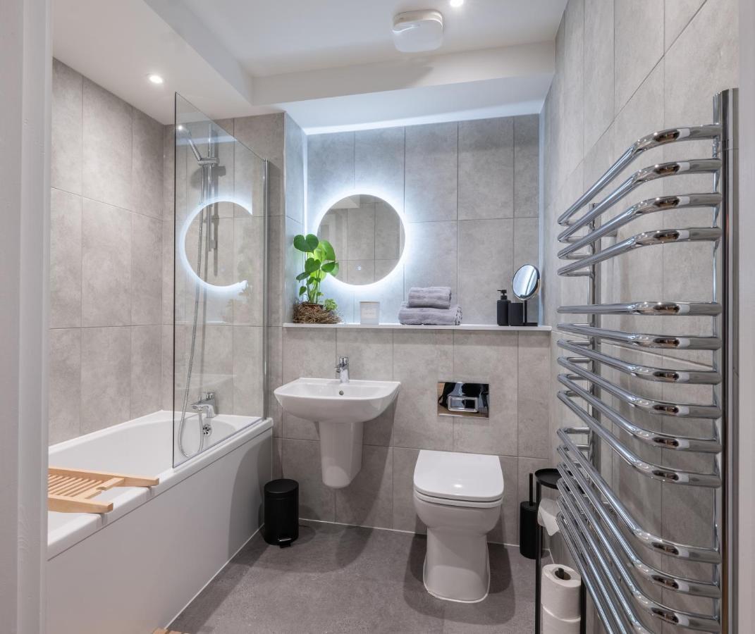Kula Appartement