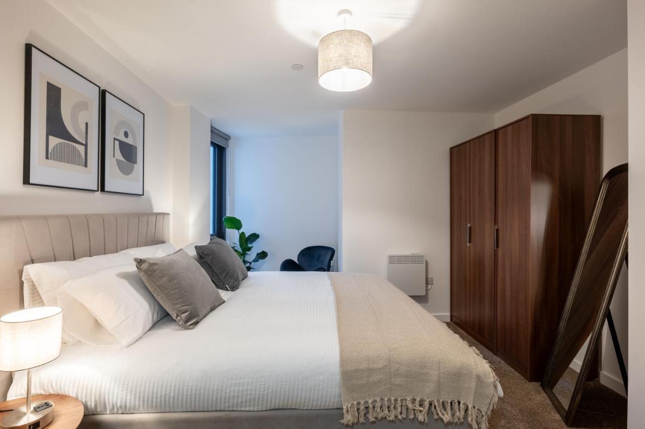 Apartment Kula *