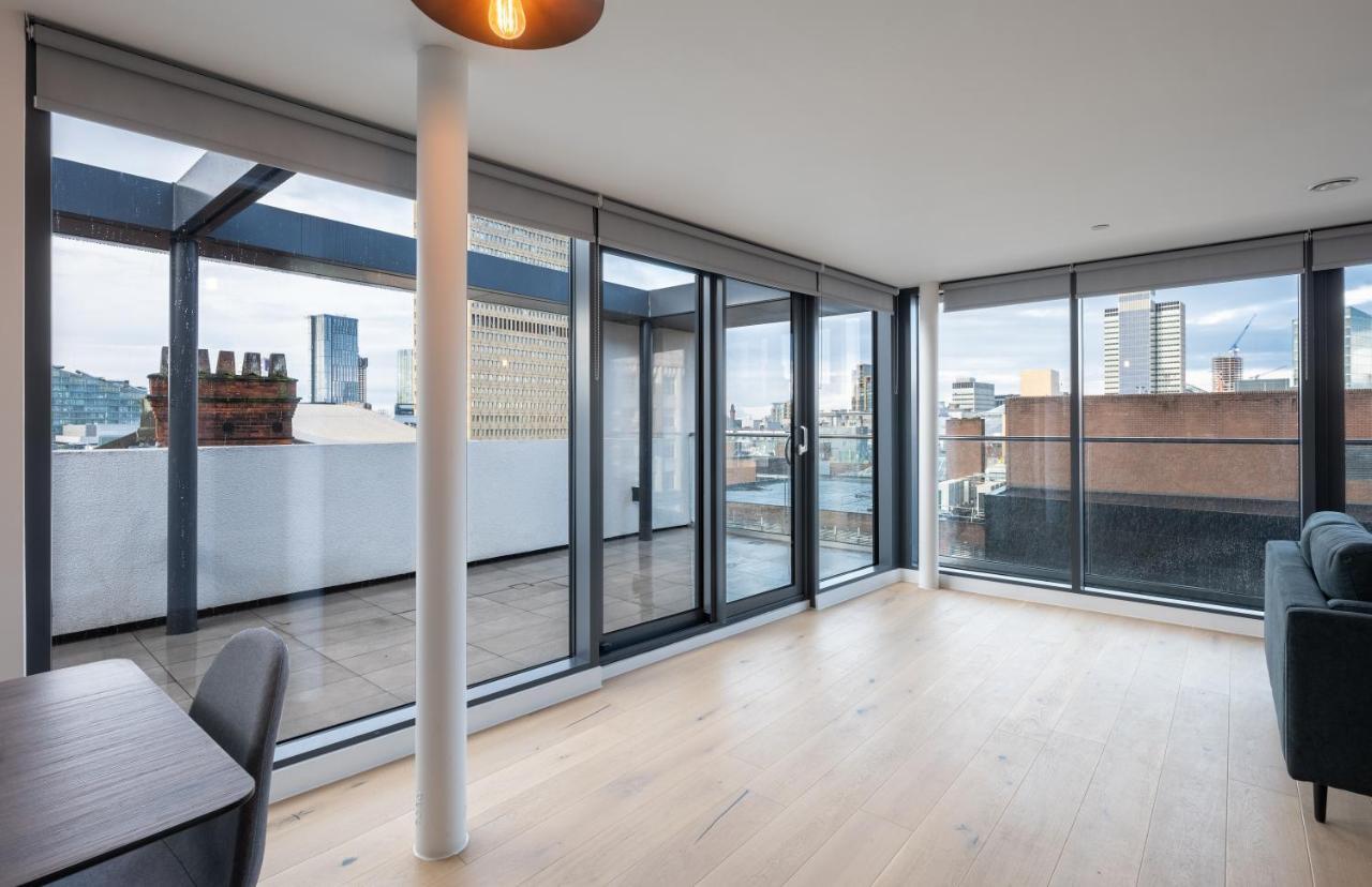 Kula Apartment