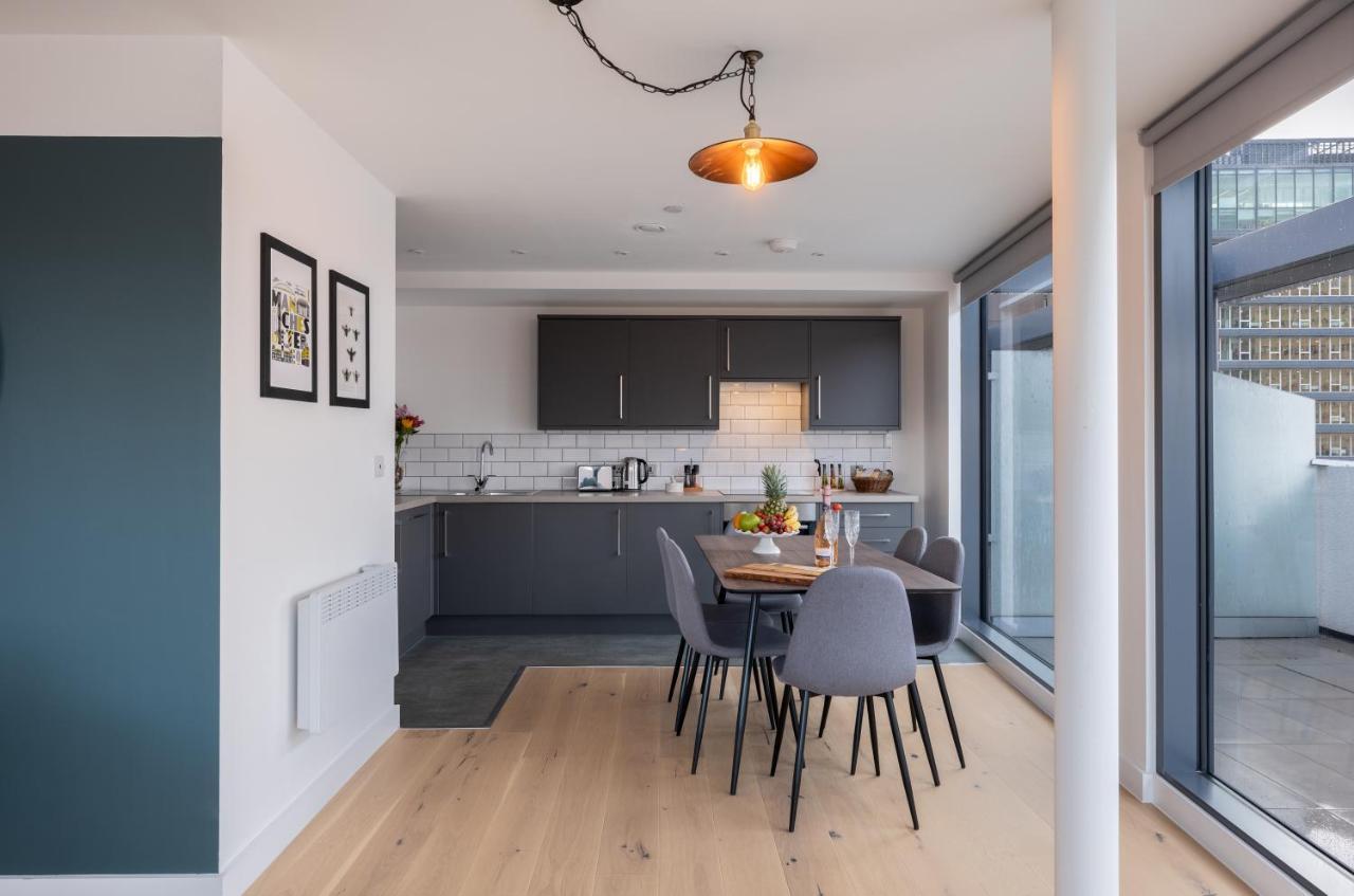 Apartment Kula