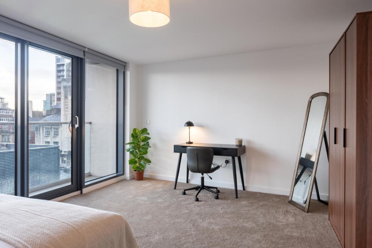 Kula Appartement