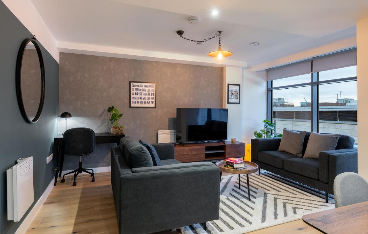 Apartment Kula