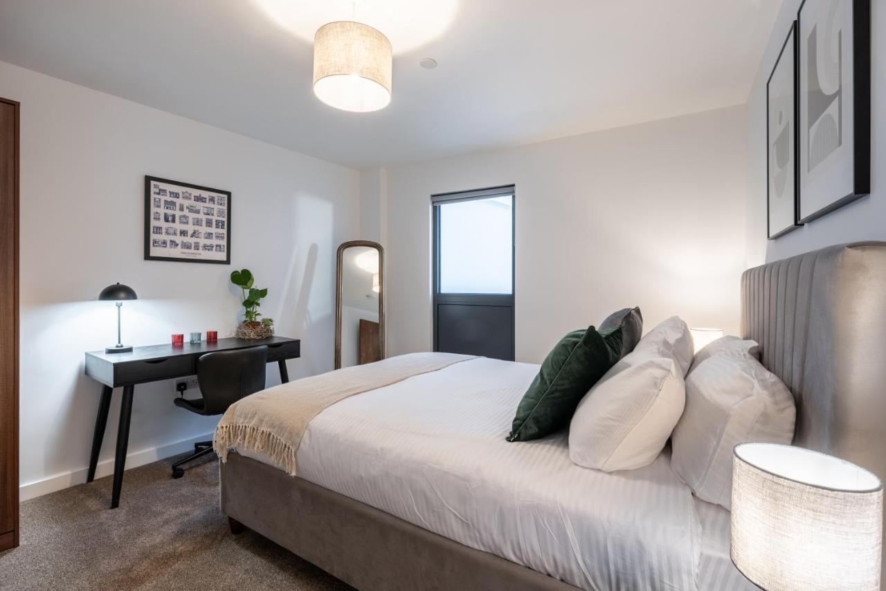 Apartment Kula