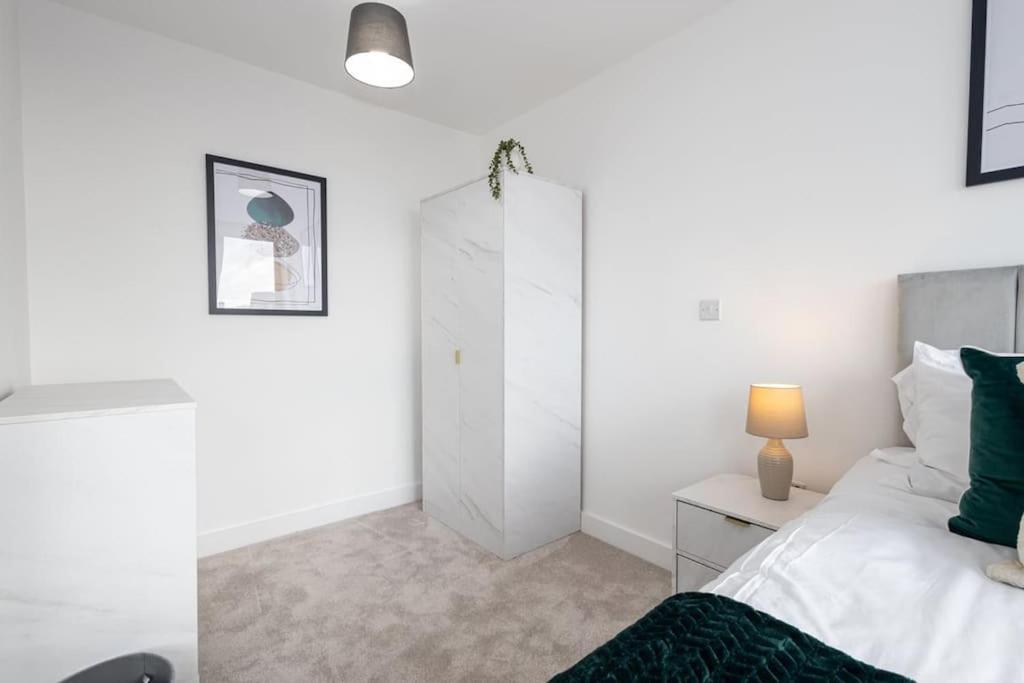 Guestready - A Special In Apartment