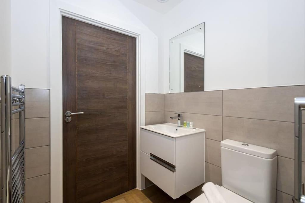 Guestready - A Special In Apartment