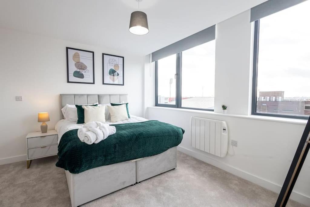 Guestready - A Special In