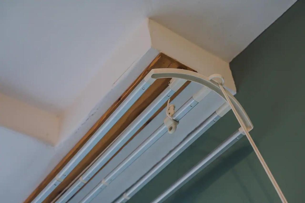 Pass The Keys Old Trafford 4-bedroom Retreat Near United & Centre - Family-friendly * Manchester