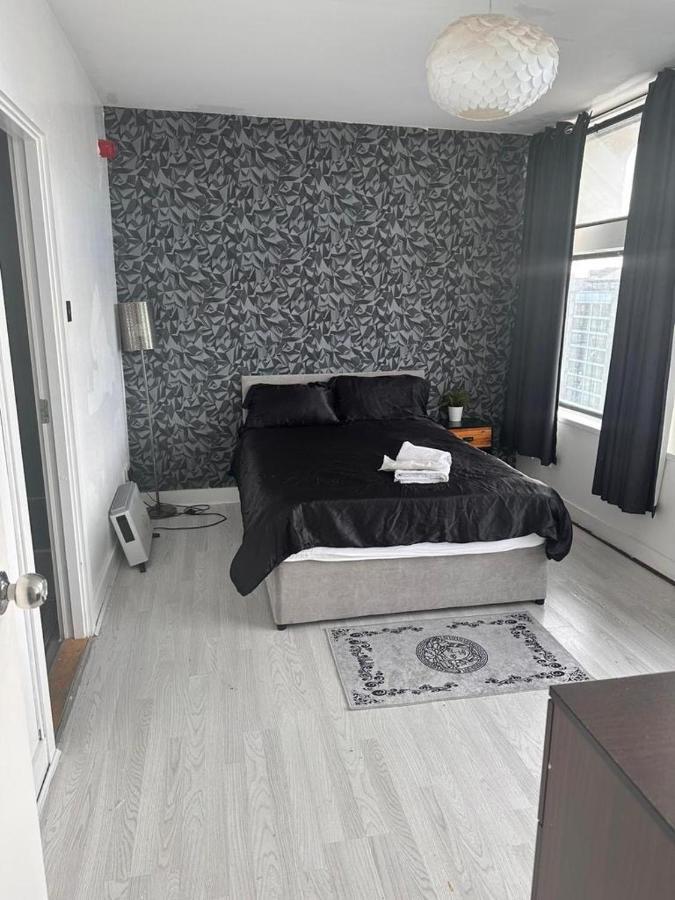 Stunning Two Bedroom Apartment, Amazing Views Apartment *