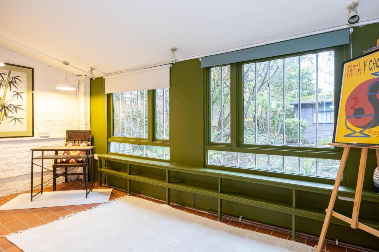 Guestready - Elegant In Apartment *