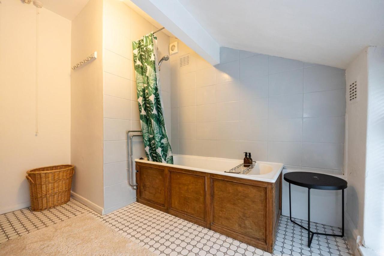 Guestready - Elegant In Apartment *