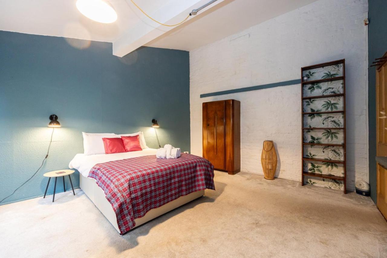 Guestready - Elegant In
