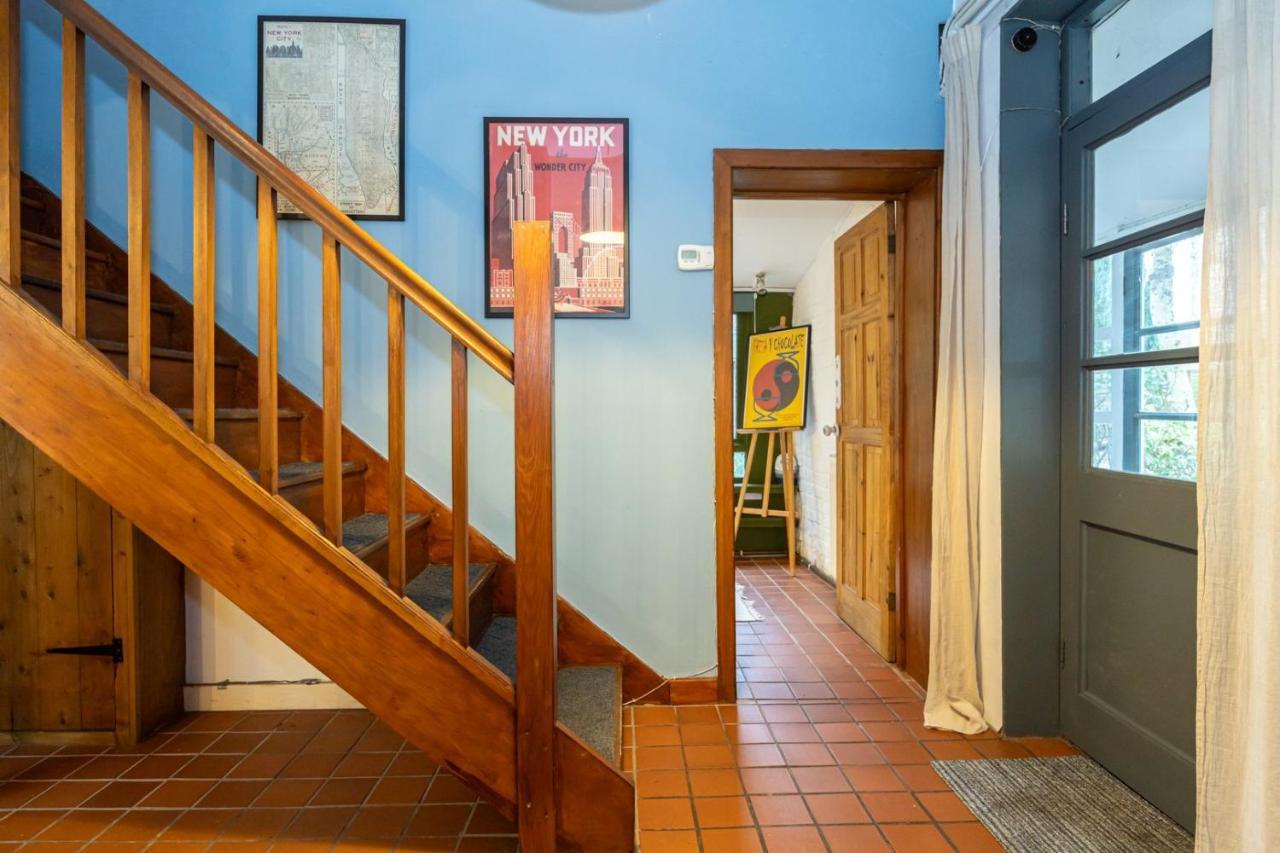 Guestready - Elegant In Apartment Manchester