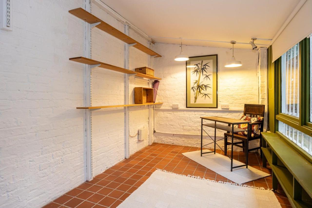 Guestready - Elegant In Apartment *