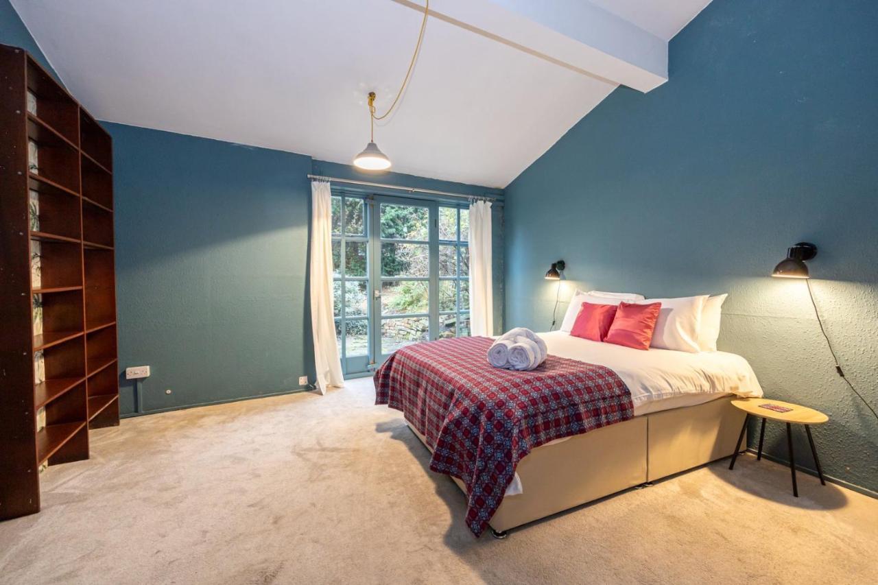 Apartment Guestready - Elegant In