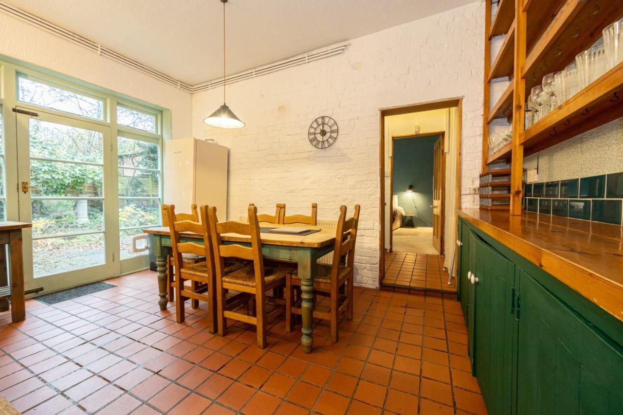 Guestready - Elegant In Apartment