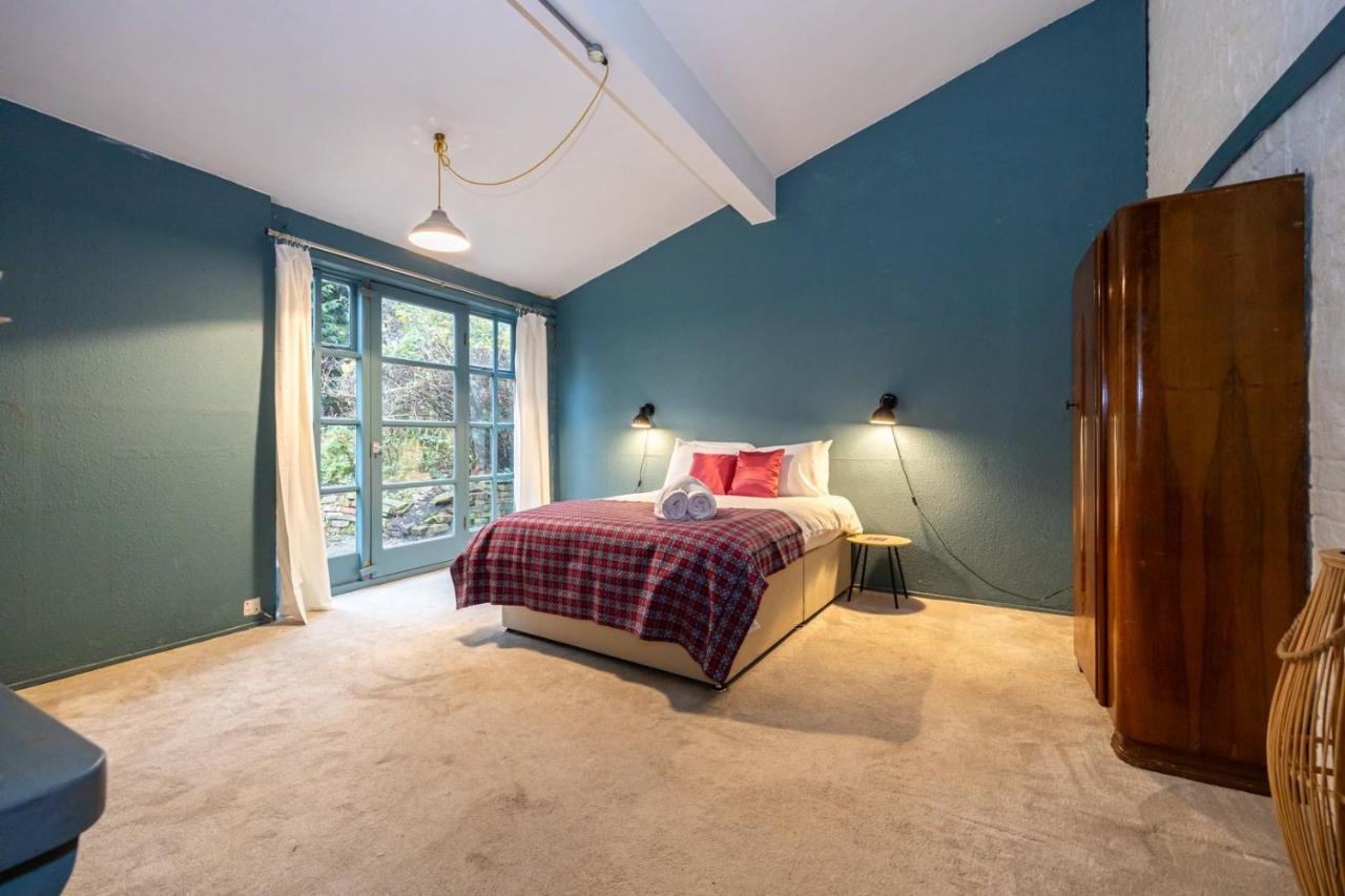 Guestready - Elegant In Apartment *