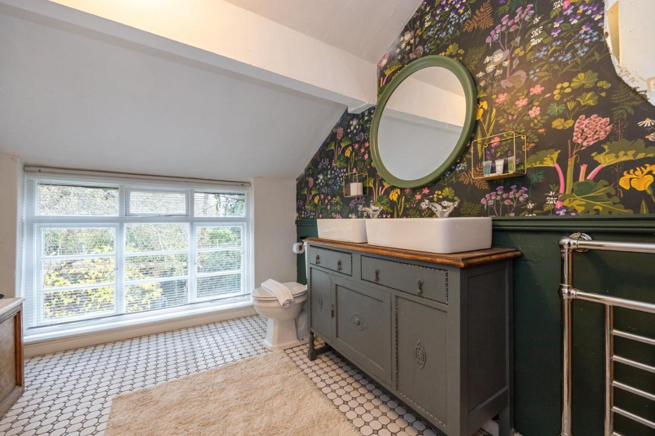 Apartment Guestready - Elegant In