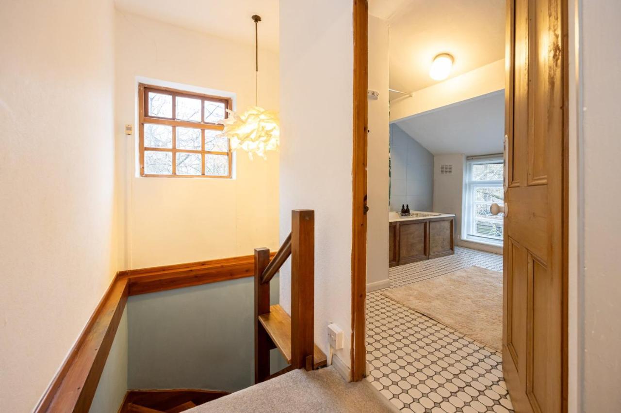Guestready - Elegant In Apartment
