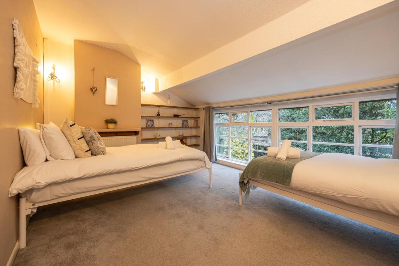 Guestready - Elegant In *