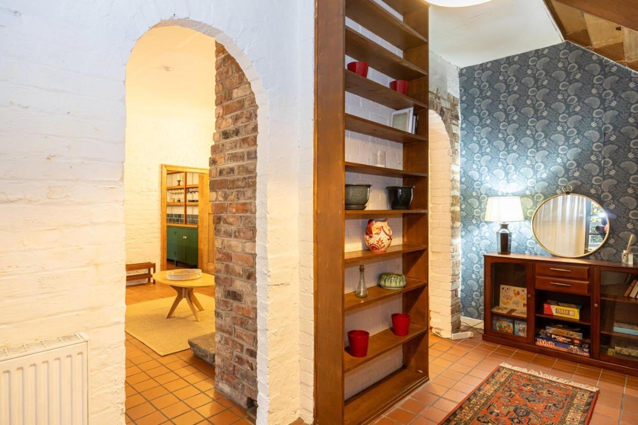 Guestready - Elegant In