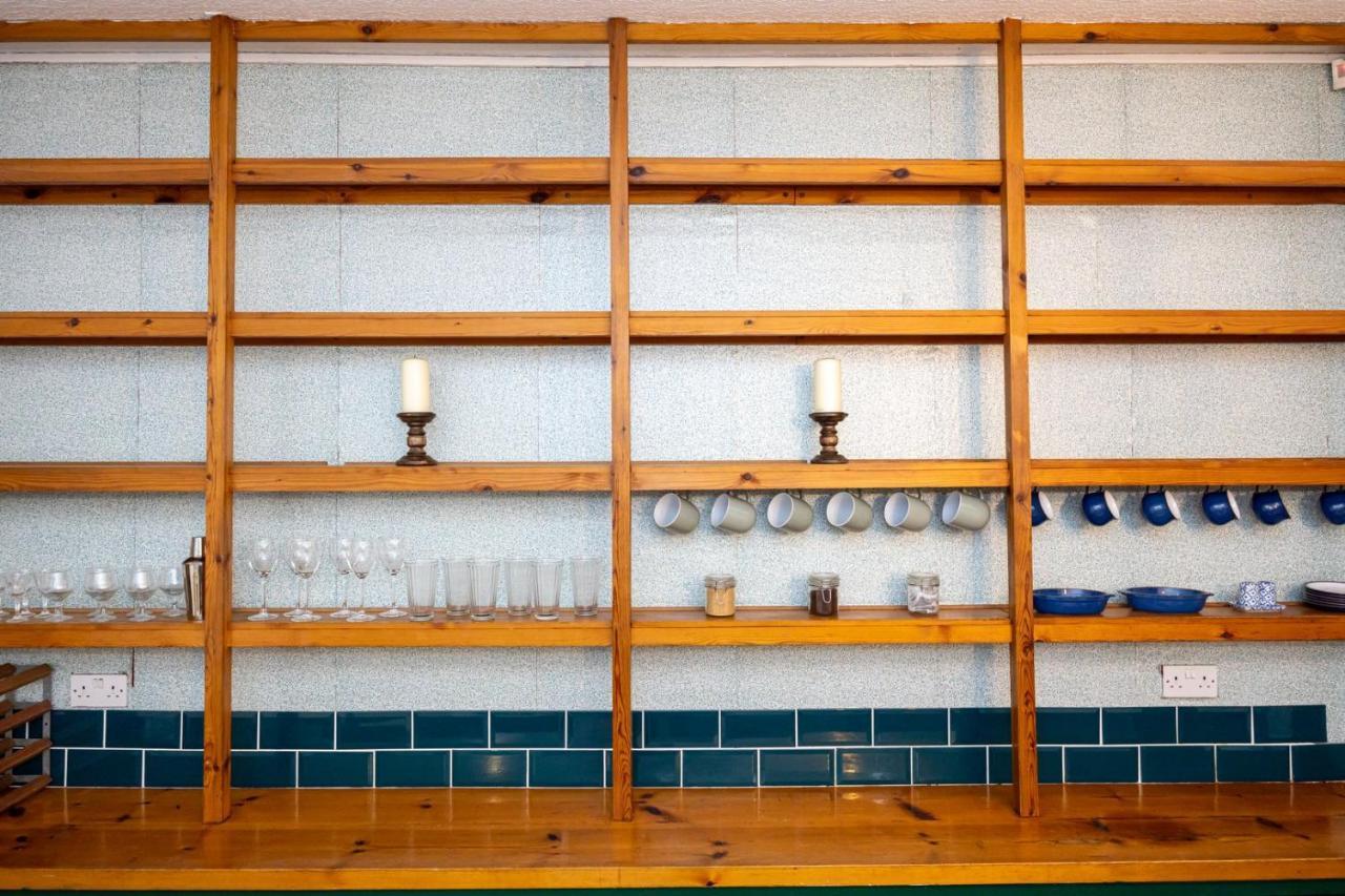 Guestready - Elegant In Apartment Manchester