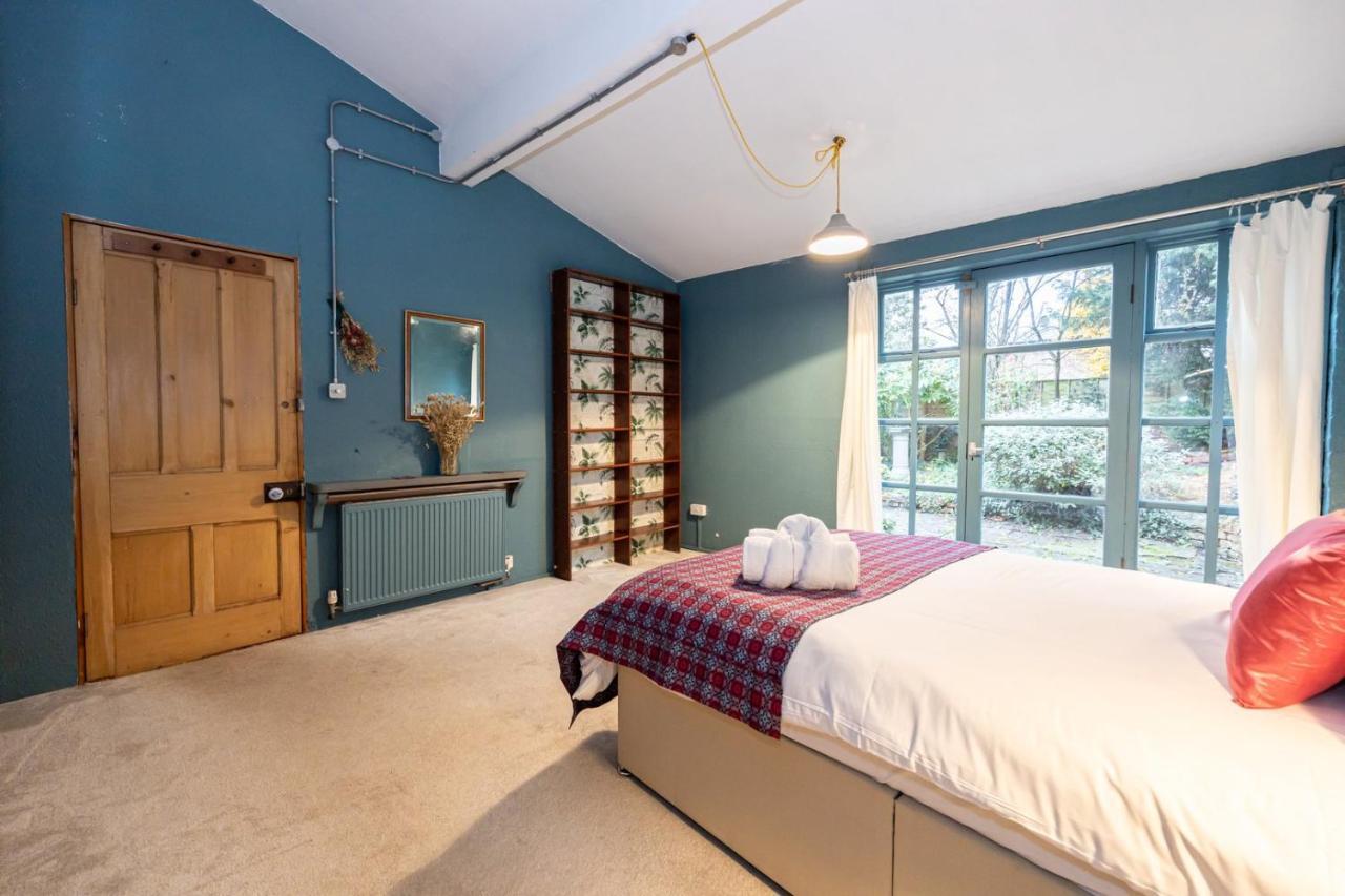 Guestready - Elegant In Manchester