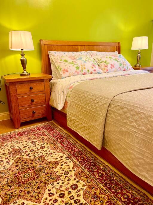 Flat In Manchester, Ardwick Manchester