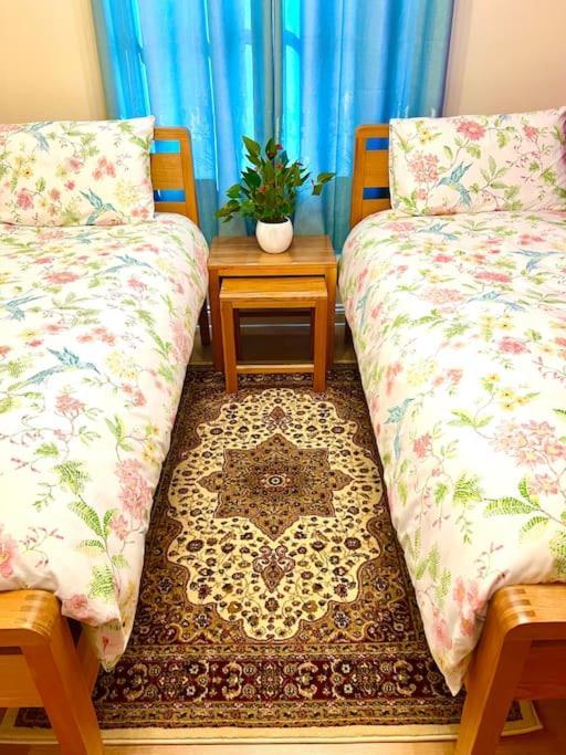 Flat In Manchester, Ardwick * Manchester