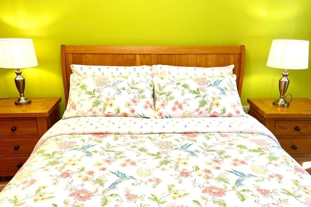 Flat In Manchester, Ardwick * Manchester