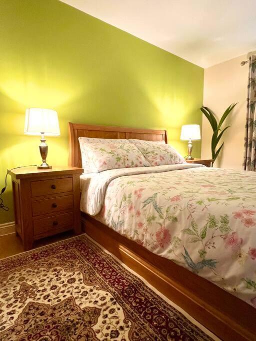Apartment Flat In Manchester, Ardwick *