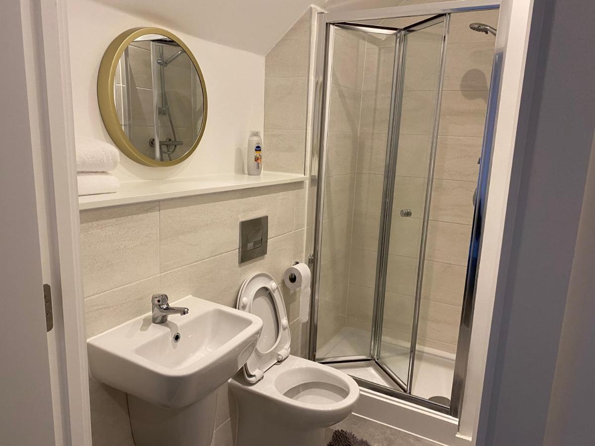 Holiday home Stan Luxury *