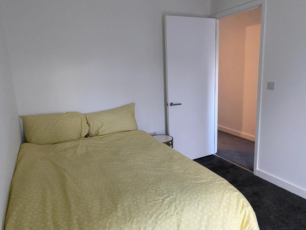 Holiday home Stan Luxury