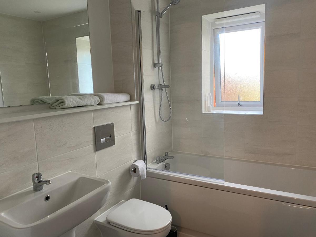 Holiday home Stan Luxury
