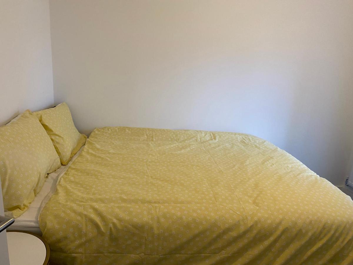 Stan Luxury Vakantiehuis *