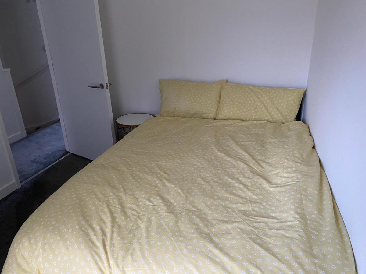 Stan Luxury Vakantiehuis