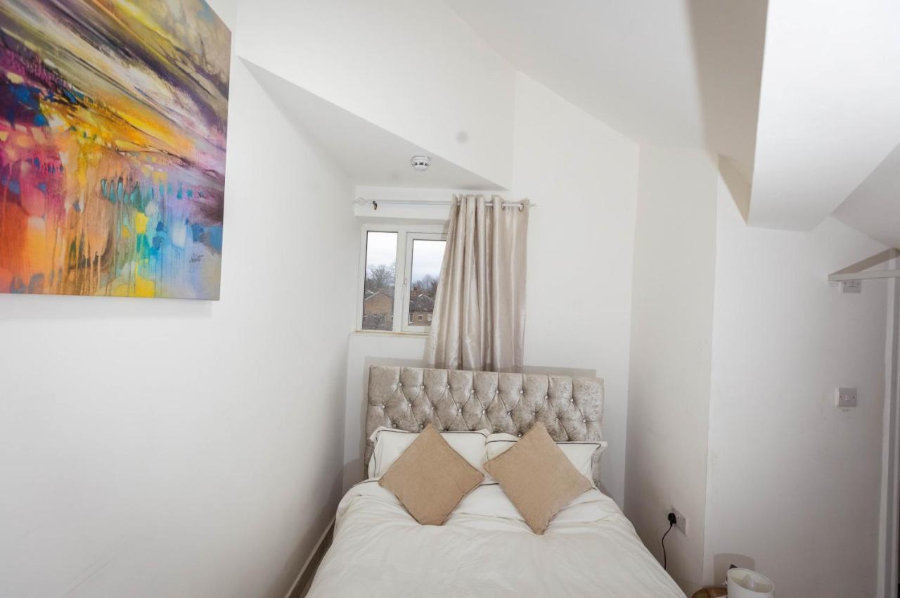 Airstaybnb *