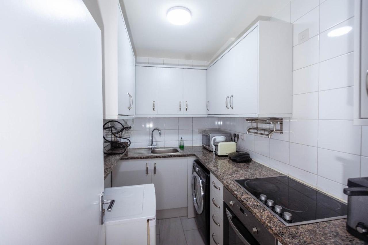 Airstaybnb Guest house Manchester