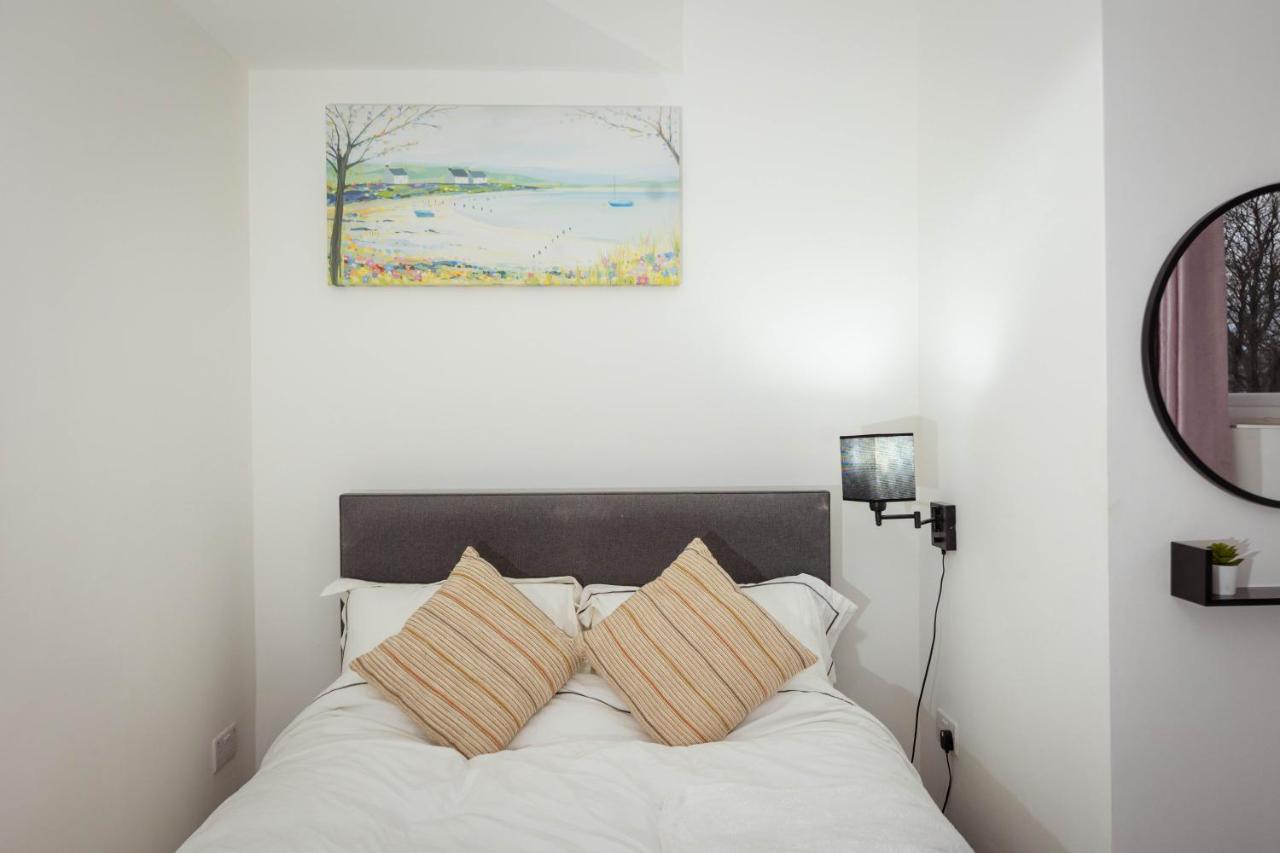 Airstaybnb *