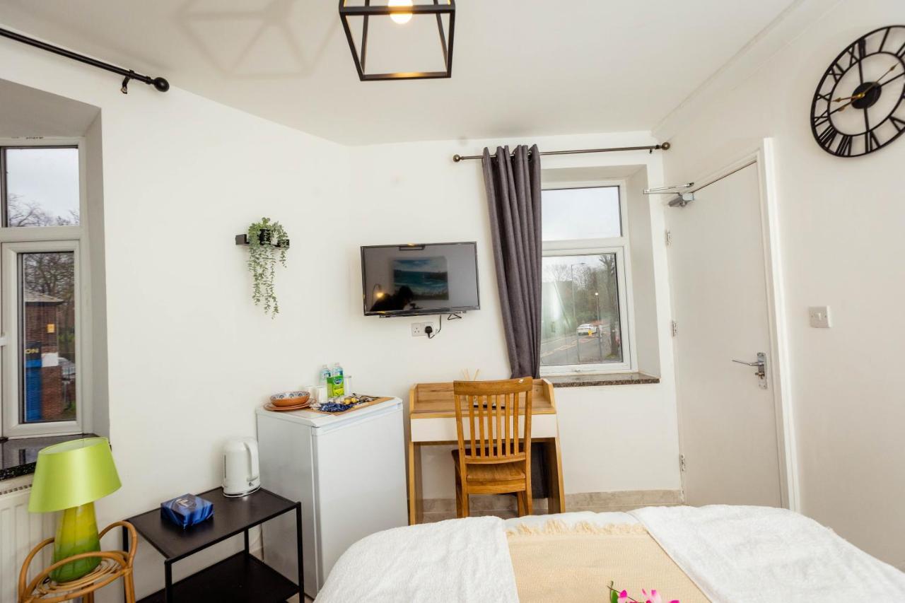 Airstaybnb