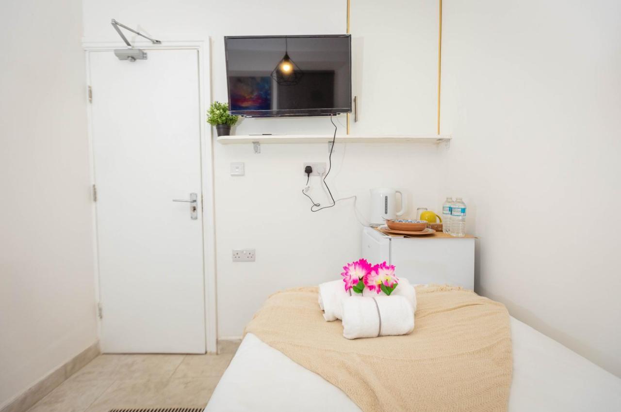 Airstaybnb