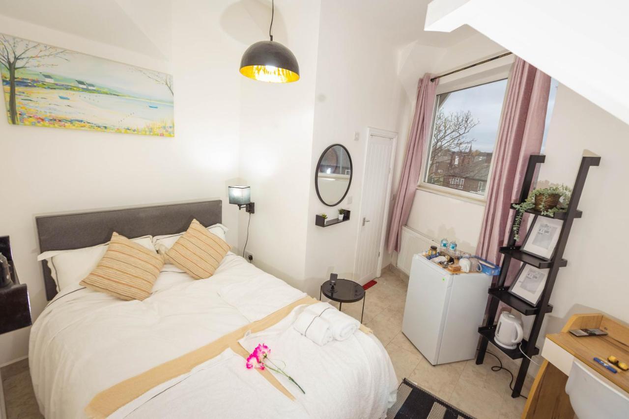 Airstaybnb *